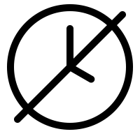 Special Education time with students