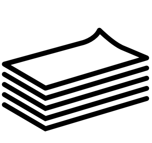 Special Education Burnout