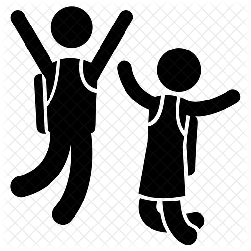 Special Education Students